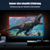 TV LED Strip, [AR Colour Sync] 4 m 120 LEDs