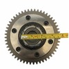 One Way Starter Clutch Gear fits Yamaha Raptor 660 YFM660