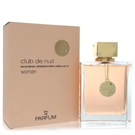 UD_Club De Nuit by Armaf Eau De Parfum Spray 6.8 oz for Women