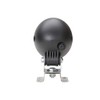 HELLA 1GM 996 134-321 Halogen-Worklight - Mega Beam - 12/24V