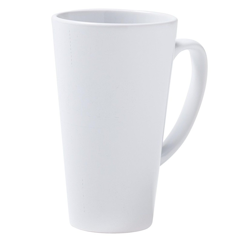 CafePress Cyber Hacking Cybersecurity Sniff 17 oz Latte Mug