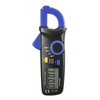 Custom C-01S AC Clamp Meter with AC Current Backlight