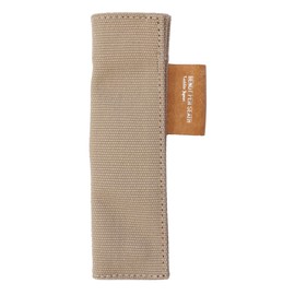 Canvas x Maya Bendi Pencil Sheath 2+1 [Beige] LDHM-BNPS21-20