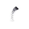 Napoleon Perdis OWN IT! Mascara 12.5ml