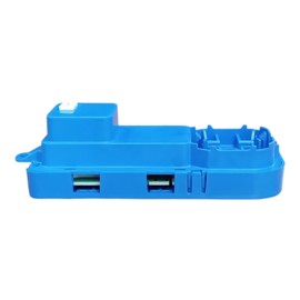 Choice Manufactured Part Range Module Relay Re-Igniter for Bosch Thermador Gaggenau Stove