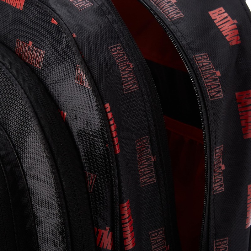 Biona | Organic White Tahini | 1 x 170g