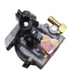 YSMN 951-10974 951-12705 Carburetor Replacement for Troy-Bilt 31AS62N2711 Storm 2410