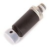 ACDelco GM Original Equipment D1819A Engine Oil Pressure Sensor
