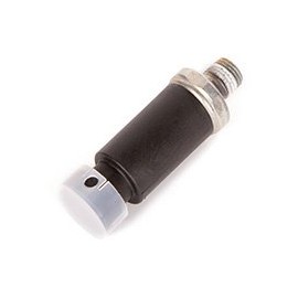 ACDelco GM Original Equipment D1819A Engine Oil Pressure Sensor