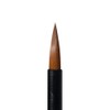 Akashiya AMP-60 Calligraphy Brush, Medium Brush, For Beginning Calligraphy, Artificial