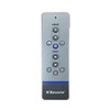 Reverie 3E Tech RC-WM-114/RC-WM-E57 (New Grey Version) Replacement Remote for