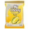 My Chewy Milk Candy, Soft Chewy Candy 100 tablet, Size