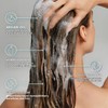 Moroccanoil Shampoo Frizz Control, 70ml