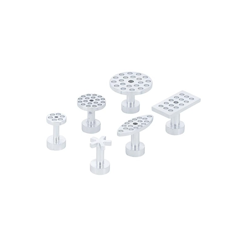 BGS 9583 | Dent Pads | for Item 865 |