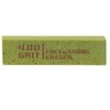 5Pcs Guitar Fret String Eraser 180 400 1000 1500 2000