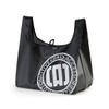 DAD Garson D.A.D Eco Bag, CV Model, Garson LE117-01