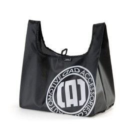 DAD Garson D.A.D Eco Bag, CV Model, Garson LE117-01