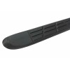 General Motors 2007-2013 Silverado Sierra 3" Round Step Pad 19203047