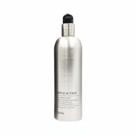 Bonin Triple Action One Shot Fluid All-in-One 180ml Men's All-in-One / 보닌 트리플 액션 원샷 플루이드 올인원 180ML 남성올인원