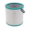 Swyp Filter Luftreiniger kompatibel mit Dyson Pure Cool TP02 TP03