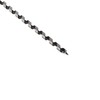 Dapetz ® Auger Bit 16 X 450mm Hand Tools Holes