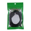 BOJACK DS18B20 1M Temperature Sensor Temperature Probe Stainless Steel Package