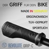 Revolute Grip-C