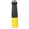 GREATTOOL DIY Only, Through Type, Set of 3 (0.4 inch