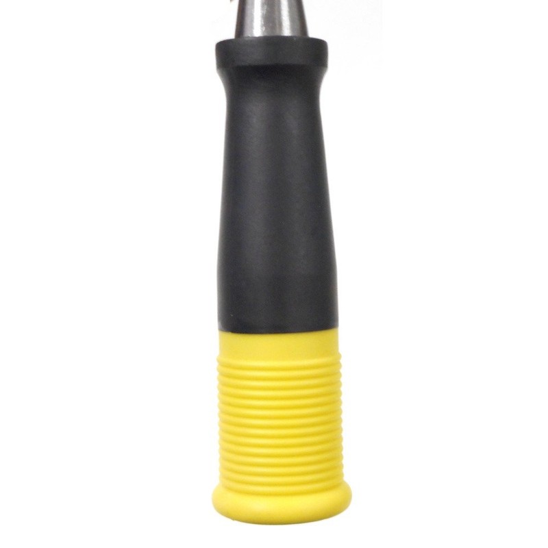 GREATTOOL DIY Only, Through Type, Set of 3 (0.4 inch