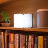 Funtime Gifts The Book of Light, Paper, Integrated, 1 W,