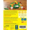 HABA Wooden Animal Stacking Game Family Fun Developmental Educational Board