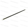 Printel CB506-67902-HE Heating Element (220V) Compatible for Laser Printer P4014