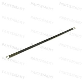 Printel CB506-67902-HE Heating Element (220V) Compatible for Laser Printer P4014