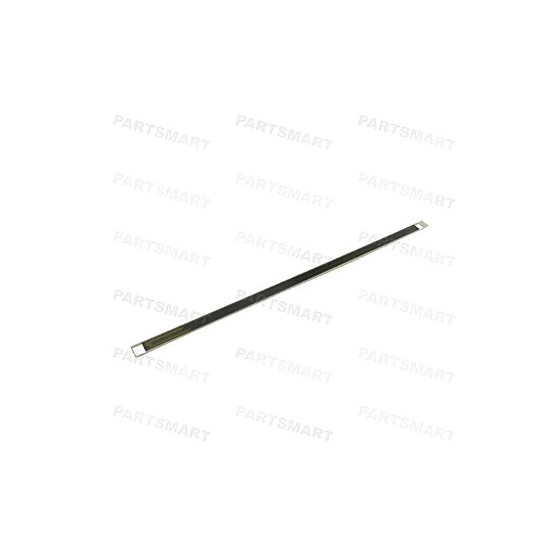 Printel CB506-67902-HE Heating Element (220V) Compatible for Laser Printer P4014