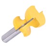 Window Sill Edge Bit Stool Molding Router Bit Trimming Milling