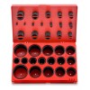 Neiko Set De Oring Juntas Tóricas Neiko 50444a 419 Piezas