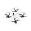 BETAFPV ExpressLRS Cetus X 2S Brushless Quadcopter with F4 2S