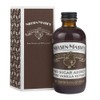  Nielsen-Massey No Sugar Added Pure Vanilla Extract, with Gift Box,