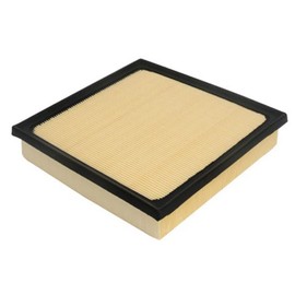 Riloer 1x Air Filter for T0Y0TA Av-alon/Cam-ry/High-lander/Sien-na, for Le-x-us RX350/ ES350/ NX200T/ NX300, 17801-YZZ11, 17801-0P051
