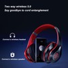 MP4 Player Recorder Multifunction IPS HD Screen HiFi Lossless Sound