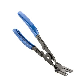 LST Special car door trim release pliers clip remover disassembly