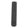 Smart Breathing Trainer Respiratory Muscle Training Improve Lung Capacity Adjustable