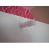Hooks for Doors / Tops of Wardrobes / Wardrobe Doors