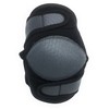 OTC Elbow Support Wrap, Select Series