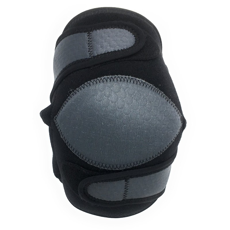 OTC Elbow Support Wrap, Select Series