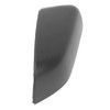 Right Front Mirror Cover Cap Passager Side LR019961 Replacement for