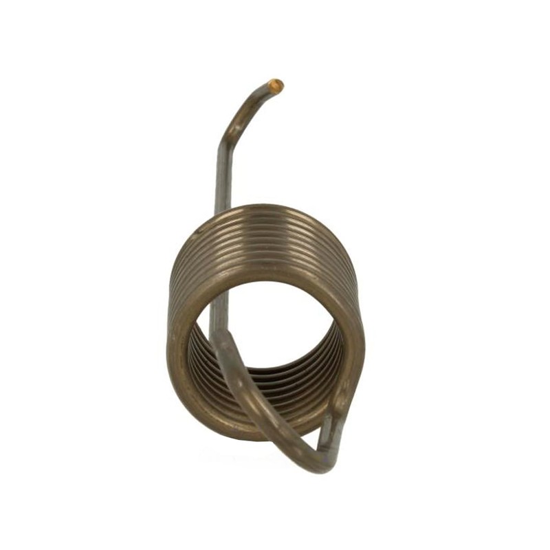Aspares For Washing Machine Drum Tub Suspension Spring Compatible With