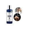 Terramar Gel Intimo Masculino Homme Secrets / 120 Ml