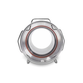 2019-2024 GM 3.0L Duramax Turbo Resonator Delete