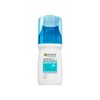 Garnier Skin Naturals Face Gel Exfocepillo Pureactive, 150 Ml